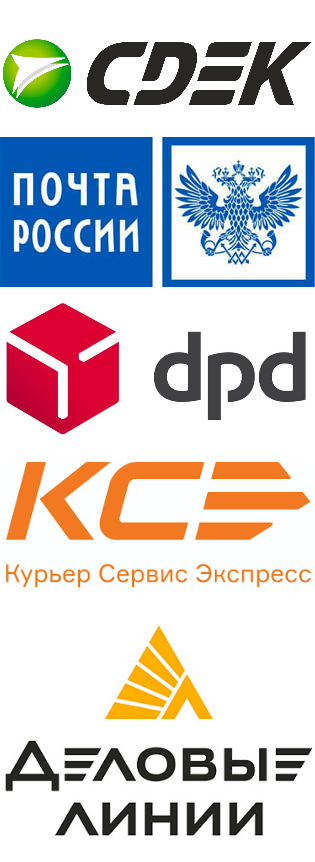 Доставка пневматических пистолетов Colt купить